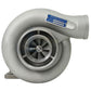 AM3524034 Turbocharger Fits Case-IH 7110 7120 7130 7140 7210 7220+ Tractors