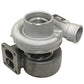 J802303 Turbo Fits Case IH 7110 7120 7130 7140 7210 7220 7230 7240 1666 1670