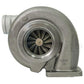 Turbocharger Fits Case/International Harvester Replaces 147300A1