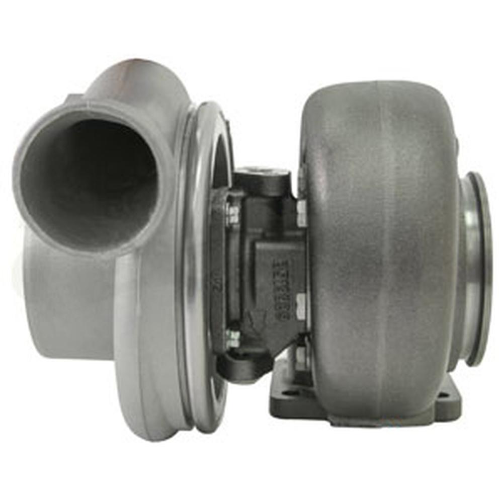 AM3524034 Turbocharger Fits Case-IH 7110 7120 7130 7140 7210 7220+ Tractors