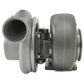 Turbocharger Fits Case/International Harvester Replaces 147300A1