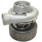 J802303 Turbo Fits Case IH 7110 7120 7130 7140 7210 7220 7230 7240 1666 1670