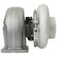AM3524034 Turbocharger Fits Case-IH 7110 7120 7130 7140 7210 7220+ Tractors