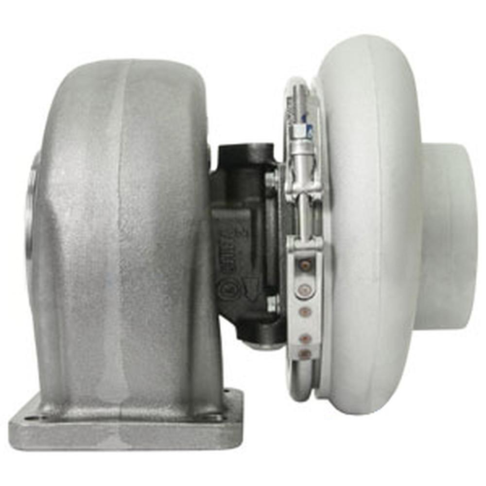Turbocharger Fits Case IH 7110 7120 7130 7140 7210 7220 7230 7240 7250 J802303