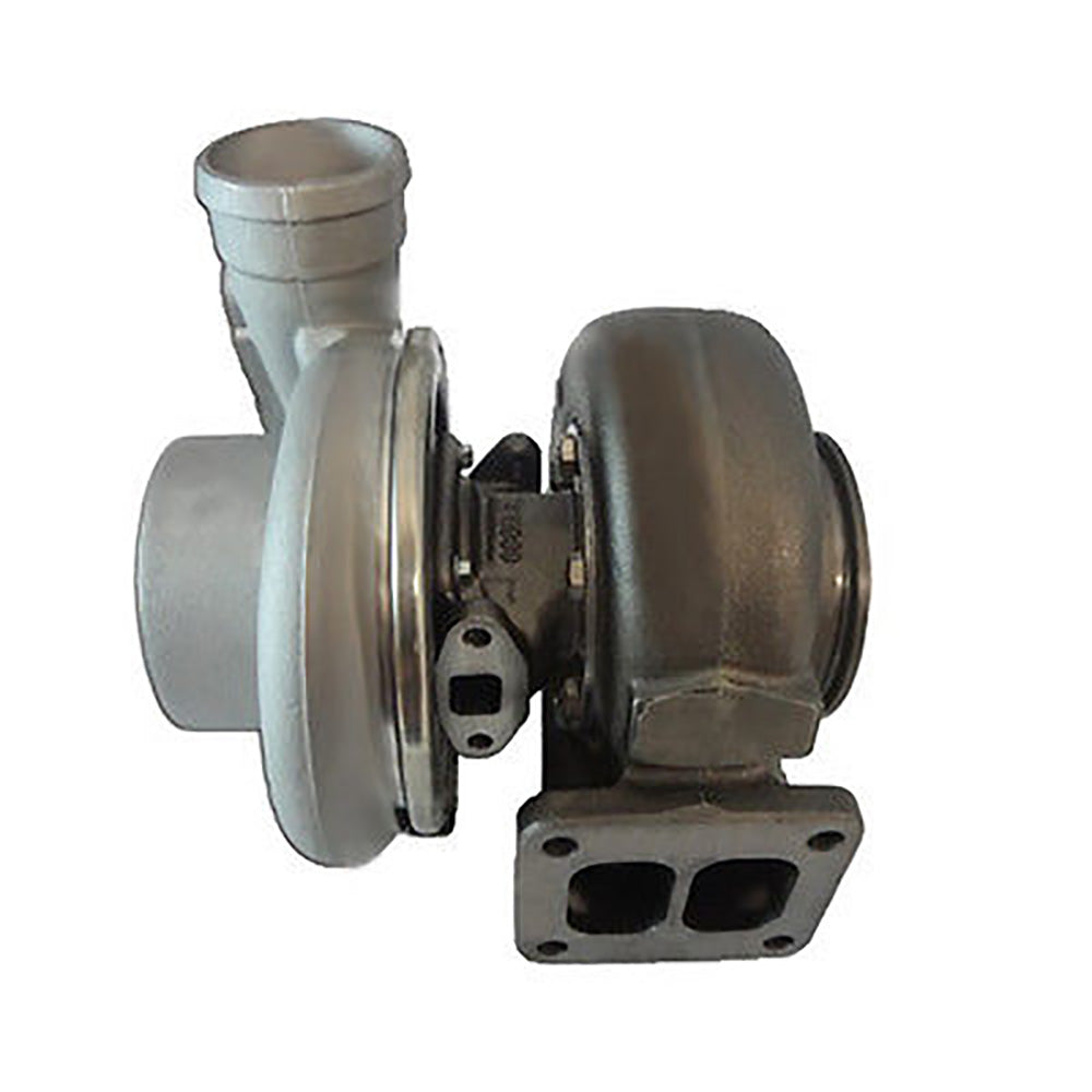 Turbocharger Fits Case/International Harvester Replaces 147300A1