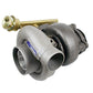 Turbocharger Fits Case/International Harvester Replaces A-J802824