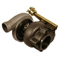 JR802824 Turbo Fits Case-IH 8910 8920 8930 Turbocharger JR535789 7220