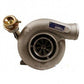 Turbo Fits Case IH Tractor 7240 8940 NEW Holsett Cummins J802859 3537130 3802717