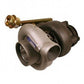 Turbo Fits Case IH Tractor 7240 8940 NEW Holsett Cummins J802859 3537130 3802717