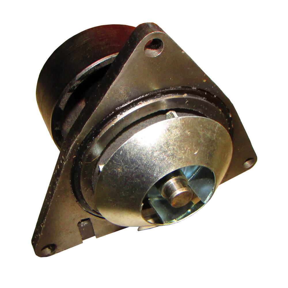 Water Pump A77704 Fits Case 7110 7130 7210