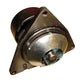 S.57792 Water Pump, A77704/J802479 Fits John Deere