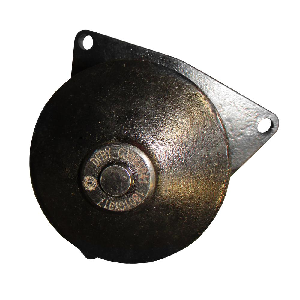 J802975 Water Pump Fits Case 1155 1150E 1550 721 721B 9040