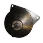 A77704 Water Pump Fits Case-IH Tractor 7110 7130 (7210 sn JJA0064978)