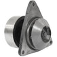 A77704 Water Pump Fits Case-IH Tractor 7110 7130 (7210 sn <JJA0064978)