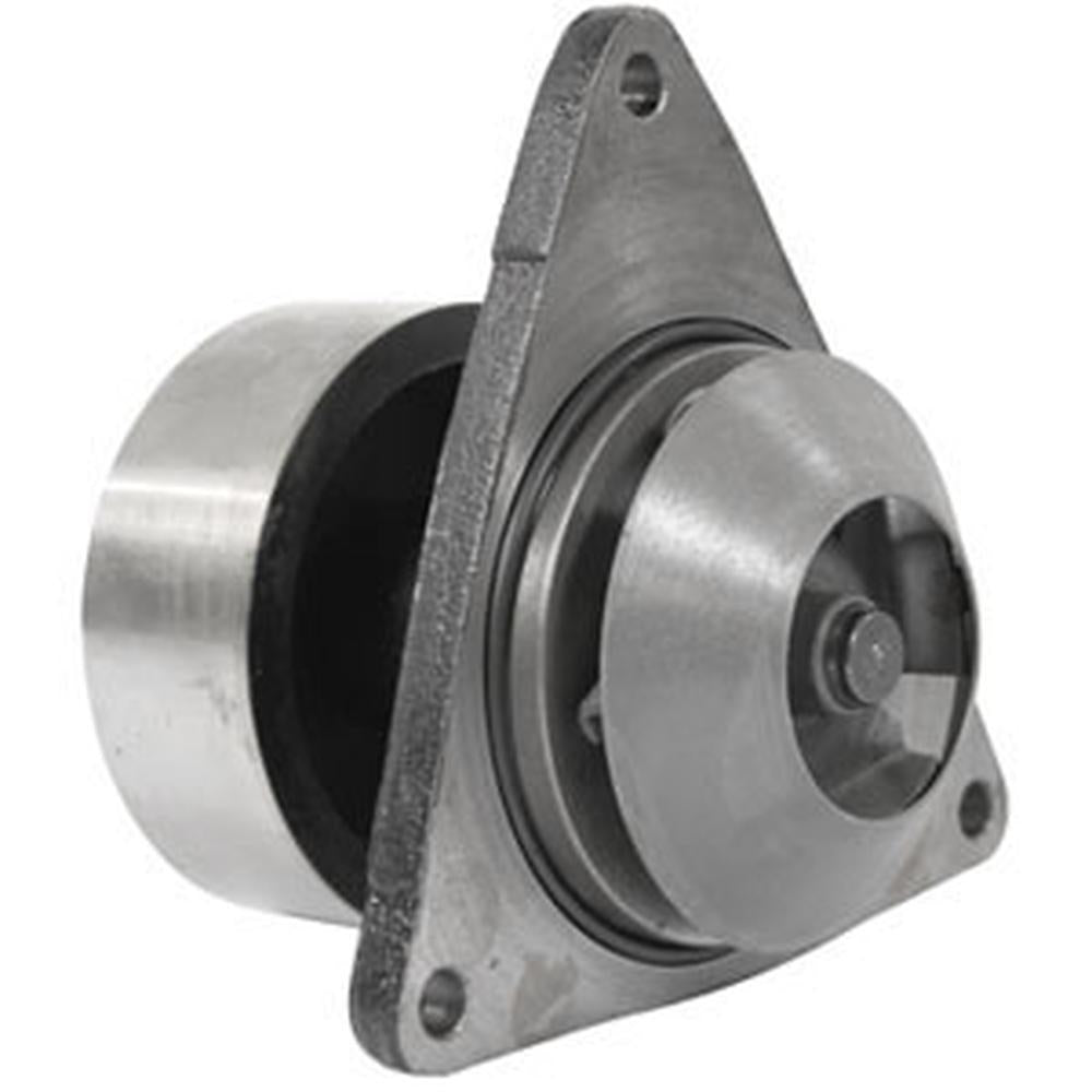 A77704 Water Pump Fits Case-IH Tractor 7110 7130 (7210 sn <JJA0064978)