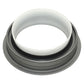 Front Crankshaft Seal Fits Agco Replaces 3804899