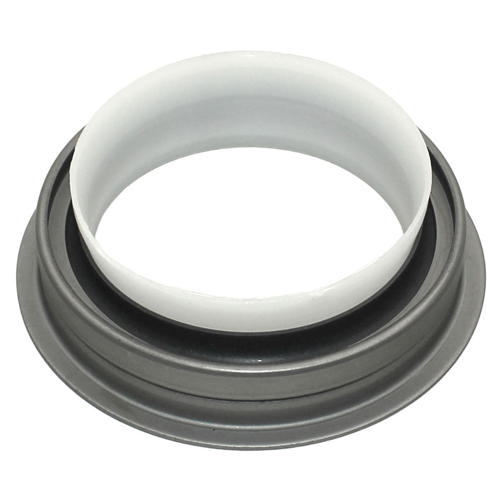 Front Crankshaft Seal Fits Case Replaces 3804899