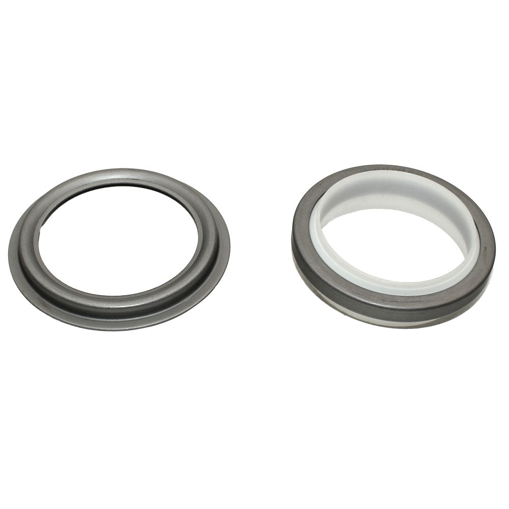 Front Crankshaft Seal Fits Case/International Harvester Replaces 3904353
