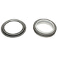 Front Crankshaft Seal Fits Case Replaces 3804899