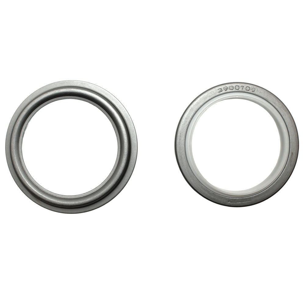 Front Crankshaft Seal Fits Agco Replaces 3804899