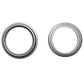 Front Crankshaft Seal Fits Case Replaces 3804899