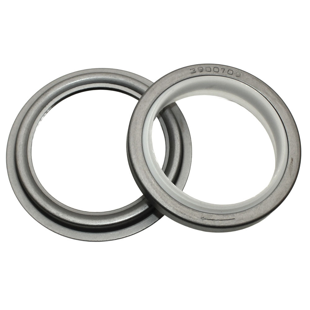Front Crankshaft Seal Fits Case/International Harvester Replaces 3904353