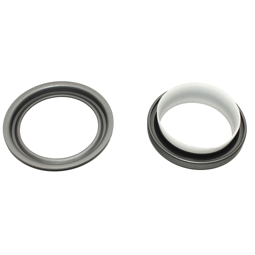 Front Crankshaft Seal Fits Agco Replaces 3804899
