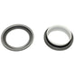 Front Crankshaft Seal Fits Case Replaces 3804899