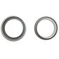 Front Crankshaft Seal Fits Case Replaces 3804899