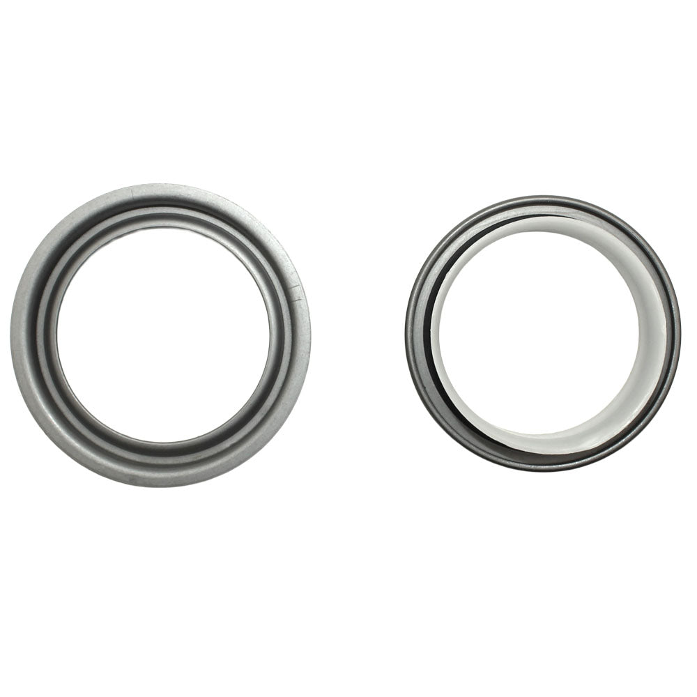 Front Crankshaft Seal Fits Case Replaces 3804899