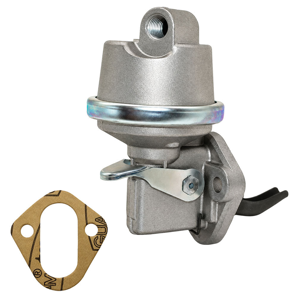Fuel Transfer Lift Pump Fits 89-93 Dodge Cummins 5.9L L6 DSL 3904374 68047915AA