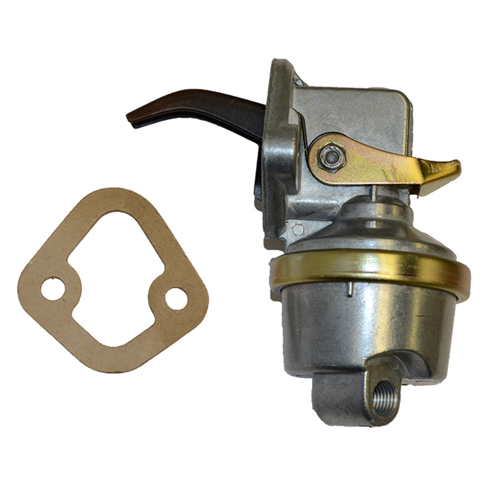 Fuel Pump Fits Universal Products
