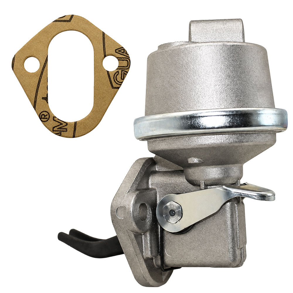 Fuel Transfer Lift Pump Fits 89-93 Dodge Cummins 5.9L L6 DSL 3904374 68047915AA