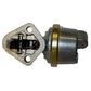 Fuel Pump Fits Ford/New Holland