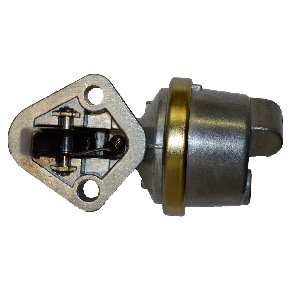 Fuel Pump Fits White Replaces 30-3455998