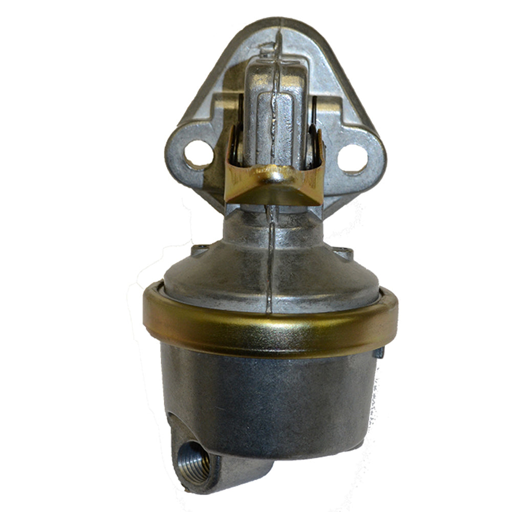 Fuel Transfer Lift Pump Fits 89-93 Dodge Cummins 5.9L L6 DSL 3904374 68047915AA