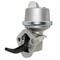 Fuel Transfer Lift Pump Fits 89-93 Dodge Cummins 5.9L L6 DSL 3904374 68047915AA