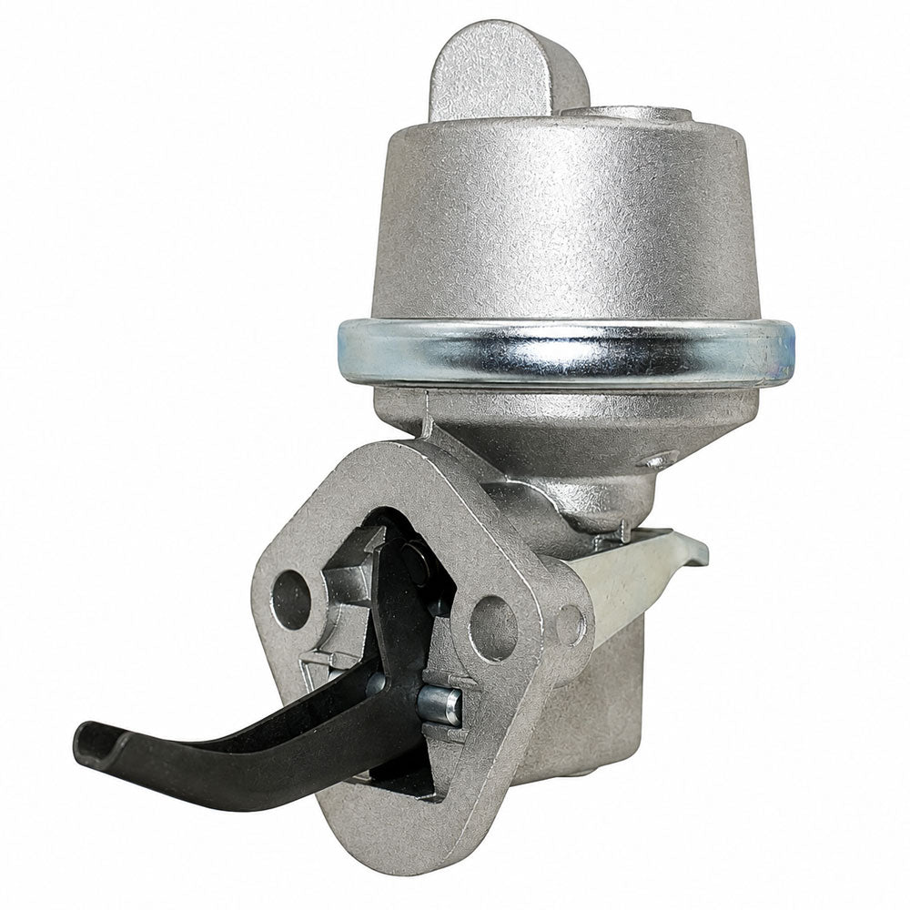 Fuel Transfer Lift Pump Fits 89-93 Dodge Cummins 5.9L L6 DSL 3904374 68047915AA