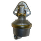 Fuel Lift Pump Fits Case IH 1896, 2096, 5120, 5130, 5140, 5150, 5220,