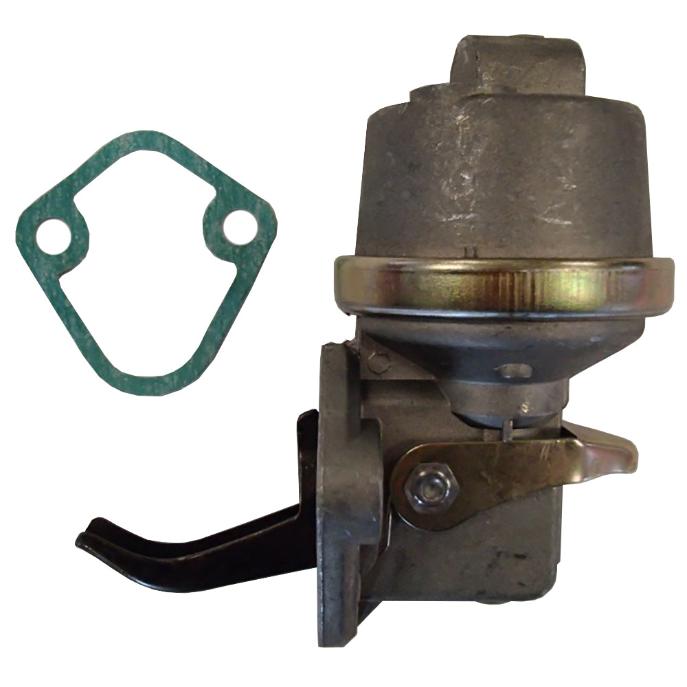 Fuel Pump Fits Ford/New Holland
