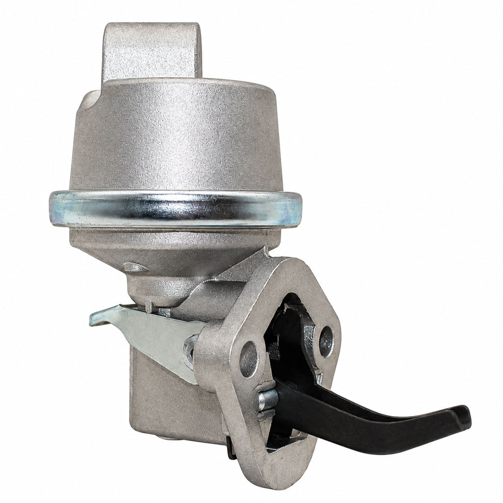 Fuel Transfer Lift Pump Fits 89-93 Dodge Cummins 5.9L L6 DSL 3904374 68047915AA