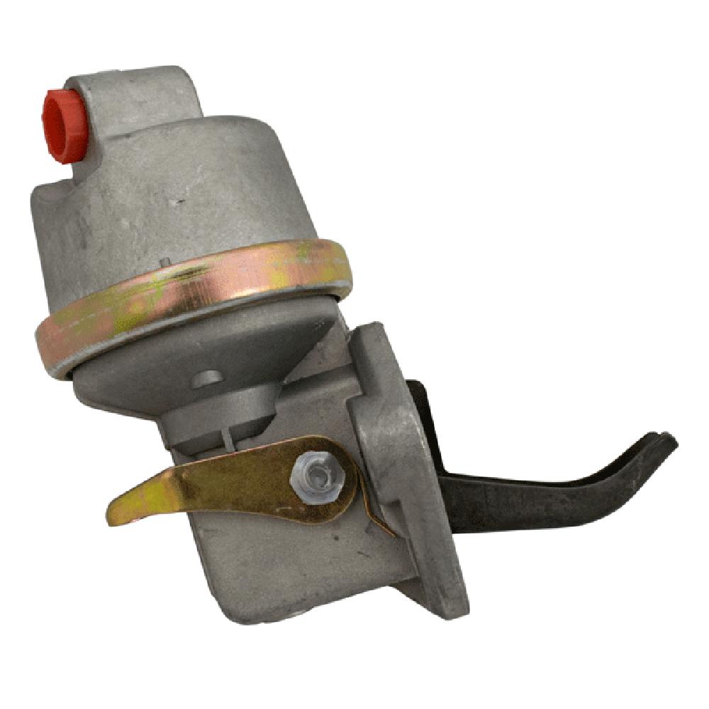 Fuel Pump Fits Ford/New Holland