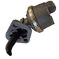 Fuel Lift Pump Fits Case IH 1896, 2096, 5120, 5130, 5140, 5150, 5220,