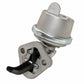 Fuel Transfer Lift Pump Fits 89-93 Dodge Cummins 5.9L L6 DSL 3904374 68047915AA
