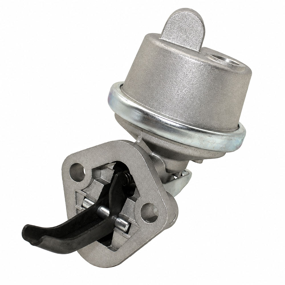 Fuel Transfer Lift Pump Fits 89-93 Dodge Cummins 5.9L L6 DSL 3904374 68047915AA