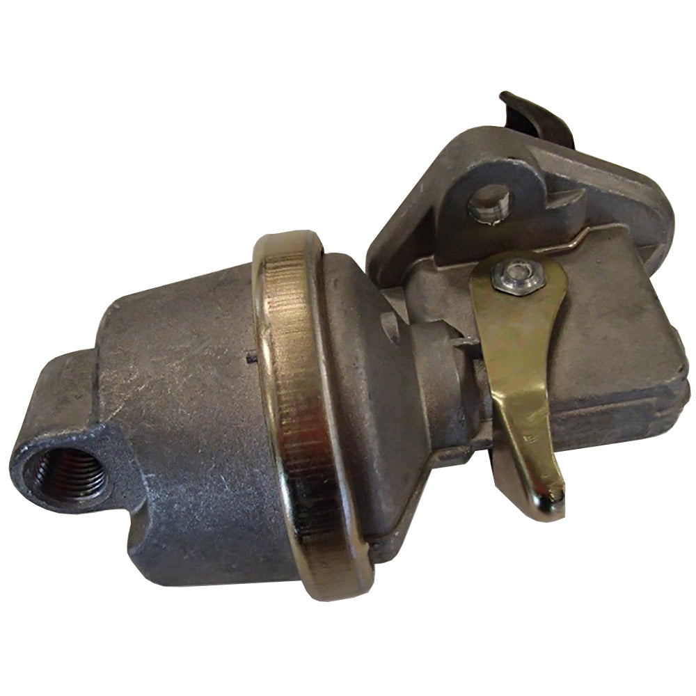 Fuel Pump Fits White Replaces 30-3455998