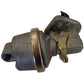 Fuel Lift Pump Fits Case IH 1896, 2096, 5120, 5130, 5140, 5150, 5220,
