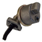 Fuel Pump Fits Universal Products