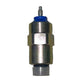1103-3300 - Fuel Solenoid Fits Ford/New Holland