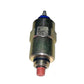 S.57427 Fuel Shut Off Solenoid Fits David Brown